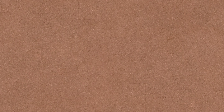Cotto D'este Arketipo Cotto Solida szlifowana 60x120 cm gr. 7 mm